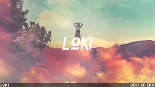 Best Of EDX Mix | By LOKI