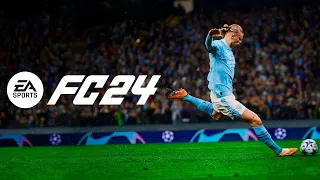 EA FC 24 ВЕБ ПРИЛОЖЕНИЕ , ЧТО ИГРАТЬ И КУДА ТРАТИТЬ ПОЙНТЫ? ДАТЫ, СТАРТ ИГРЫ || FIFA 24