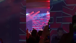 Артур Пирожков - Алкоголичка (Live at Sochi Casino 30.08.2019)