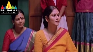 Sakhi Telugu Movie Part 6/11 | Madhavan, Shalini, Jayasudha | Sri Balaji Video