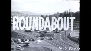 Roundabout (1961)