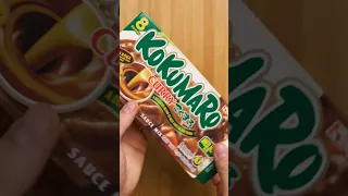 Making "Official" State Foods | Hawaii