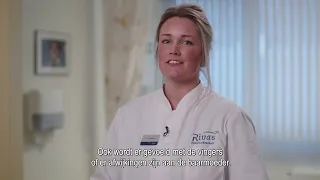 Video over vruchtbaarheid | Beatrixziekenhuis