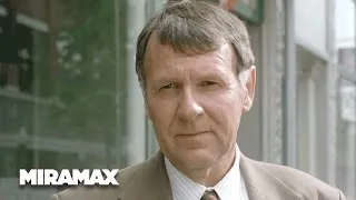 In the Bedroom | ‘The Sound of Change’ (HD) - Tom Wilkinson, Terry A. Burgess | MIRAMAX