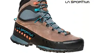 La Sportiva TX5 GTX