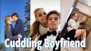 Approved Couple TikTok Compilation (Part 1) - We Are The Cutest Couples TikTok 2020