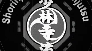 ☆ OKINAWAN  SHORINJI-RYU  KENPOJUTSU ♤ RYUKYU  KARATE & KOBUJUTSU ♤ ETHICS  in  MARTIAL  ARTS ☆ KATA