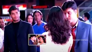 Cheli Telugu Superhit Movie Part -9 | Madhavan , Reema Sen , Abbas | Tollywood Cinemalu