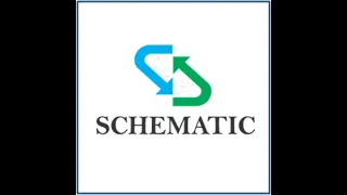 Schematic Engineering Industries Company Introduction