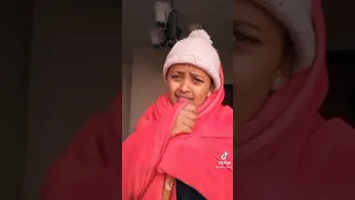 Best Ethiopian tiktok compilation #2 አዳዲስ የኢትዮጵያ ቲክቶክ ቪዲዮ ስብስብ #2