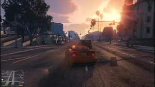 Grand Theft Auto V_20240426134754