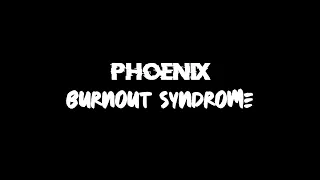 [ENG|ROM] Haikyuu!! Season 4 | Opening #1 (PHOENIX - BURNOUT SYNDROME)