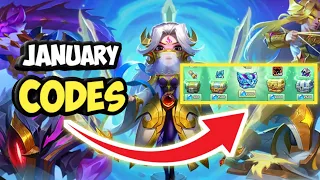 2 IDLE HEROES CODES|| IDLE HEROES CODES || IDLE HEROES