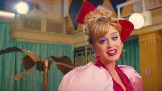 Katy Perry - Promo 2019 (Argentina)