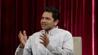 Samadhan - Ep 005 - Children Problems - BK Suraj Bhai Ji - Brahma Kumaris