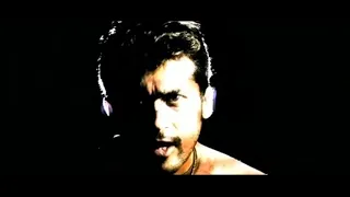 14years of sillunu oru kadhal. |Surya|jothika|Ar rahman