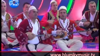 Ndue & Agim Shytani - Po martohen dy jetima