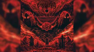 Engulfed - "Unearthly Litanies of Despair" [Full Album]