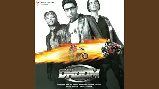 Dhoom Dhoom