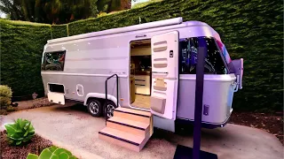 ERIBA TOURING 820 - extra spacious classic caravan