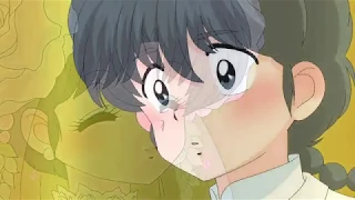 La Boda de Ranma y Akane (animación de fans)