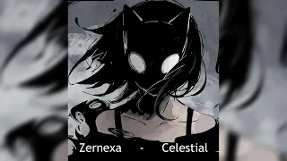 Zernexa - Celestial (Official Audio)