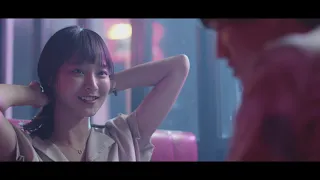 當山みれい 『sayonara』Music Video