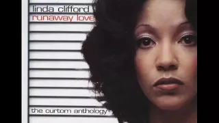 Linda Clifford - Runaway Love 12"