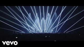 Kyo - 7 vies (Live à l'AccorHotels Arena 2018)