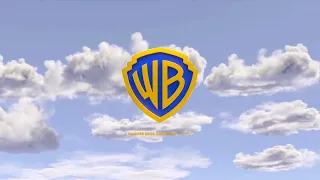 Warner Bros Pictures/Warner Animation Group (2023 - 2024)