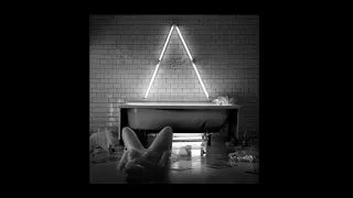 Axwell Λ Ingrosso - More Than You Know (RPM Remix)