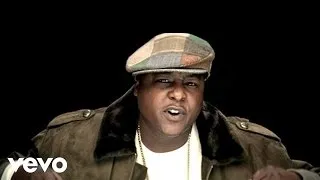 Jadakiss - By My Side ft. Ne-Yo