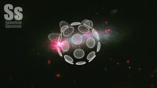 Spherical Spectrum | Epic Song - Joshua Nickelson - Redemption