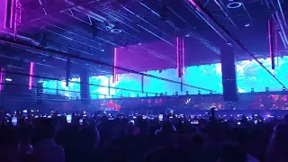 Armin van Buuren - Start 6-hour Set | ASOT 2023 Utrecht (Friday)