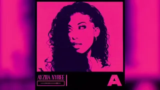 Noya-Ayzha Nyree (Inst+Hook)