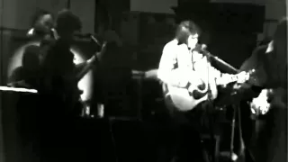 Neil Young - 4 Strong Winds THE LAST WALTZ