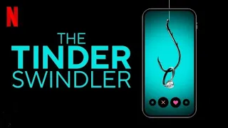 The Tinder Swindler | Official Trailer | Netflix MOVIE TRAILER TRAILERMASTER