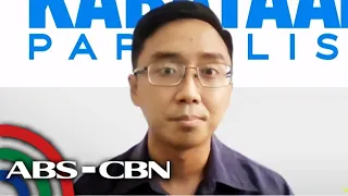 Dateline Philippines | ANC (26 May 2022)