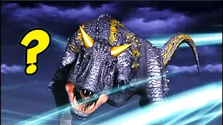 How Accurate are Dinosaur King's "WIND" Dinosaurs?