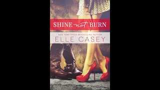 Shine by Elle Casey Full Audiobook