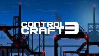 ControlCraft 3 - Universal - HD Gameplay Trailer