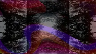 Synchronos Recordings Mix by SolEye Aka Kalifer (Visuals) [Psychedelic Downtempo]