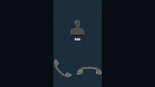 666📞 😱