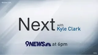 Next with Kyle Clark full show (6/4/2019)