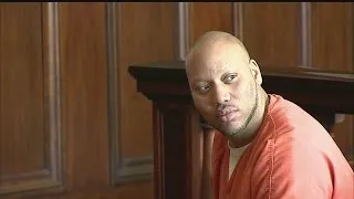 Youngstown murder convict to be re-sentenced