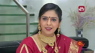 Chandralekha | 28 September 2018 | Sun TV Serial