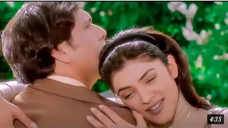 Pa Liya Hai Pyar Tera ((( Jhankar ))) HD, Kyo Kii... Main Jhuth Nahin Bolta (2001) Udit Narayan