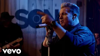 Gary LeVox - Life Is A Highway (LeVox Live On The Song)