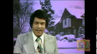 Blizzard of '77 WBEN-TV Complete Newscast 1/31/77