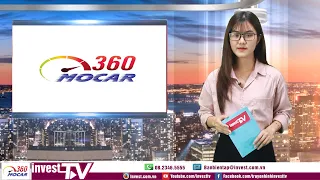 Mocar 360: Honda SH 2020 hạ giá kỷ lục, xe đời cũ vẫn tăng giá mạnh